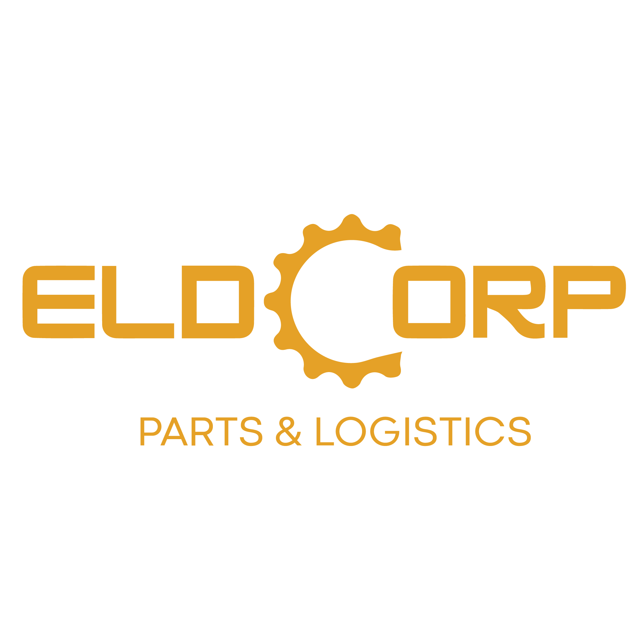 ELD CORP