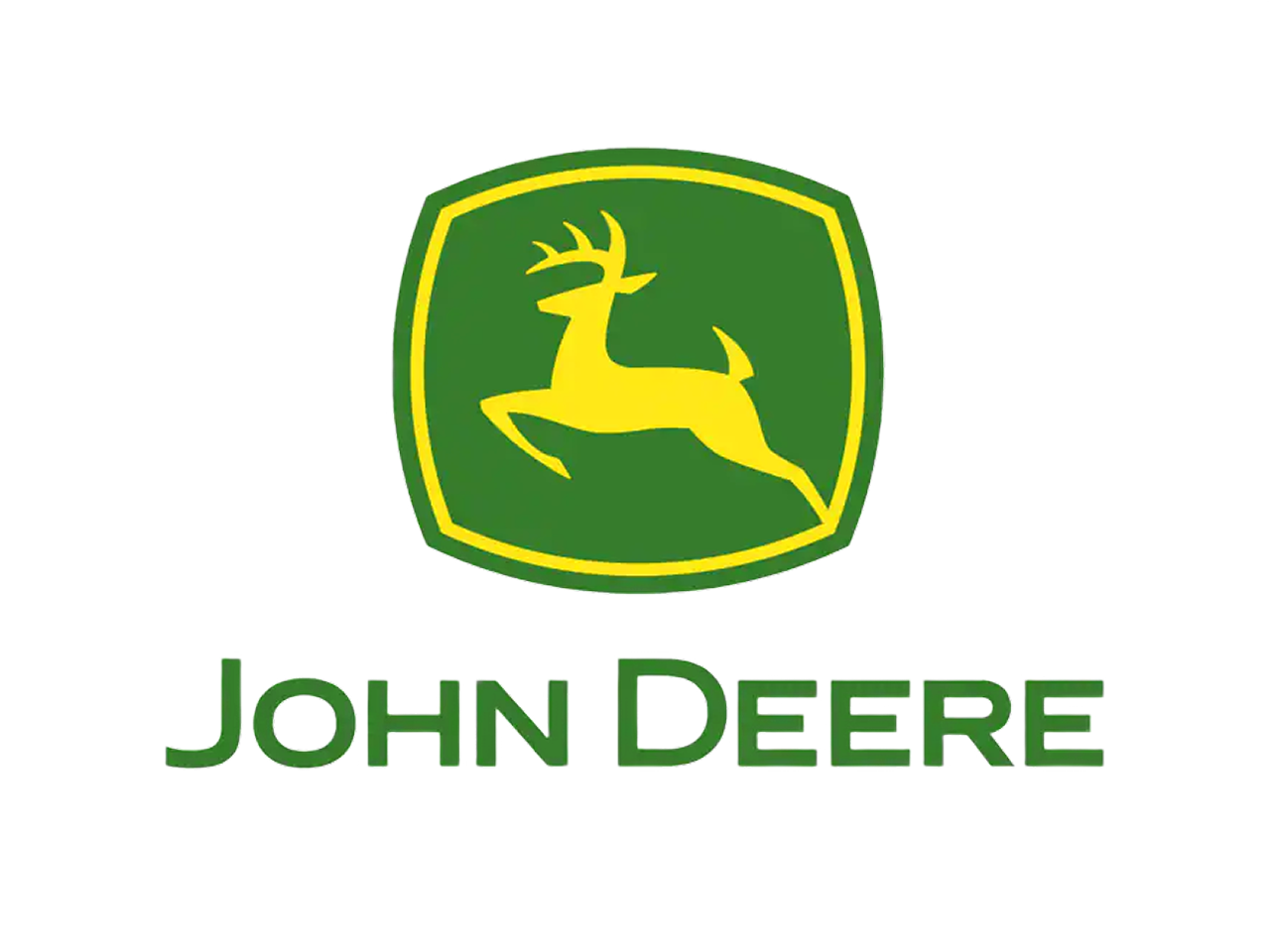 Product logo 6