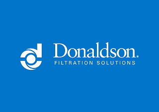 Product logo 12