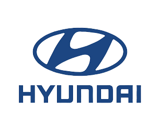 Product logo 13