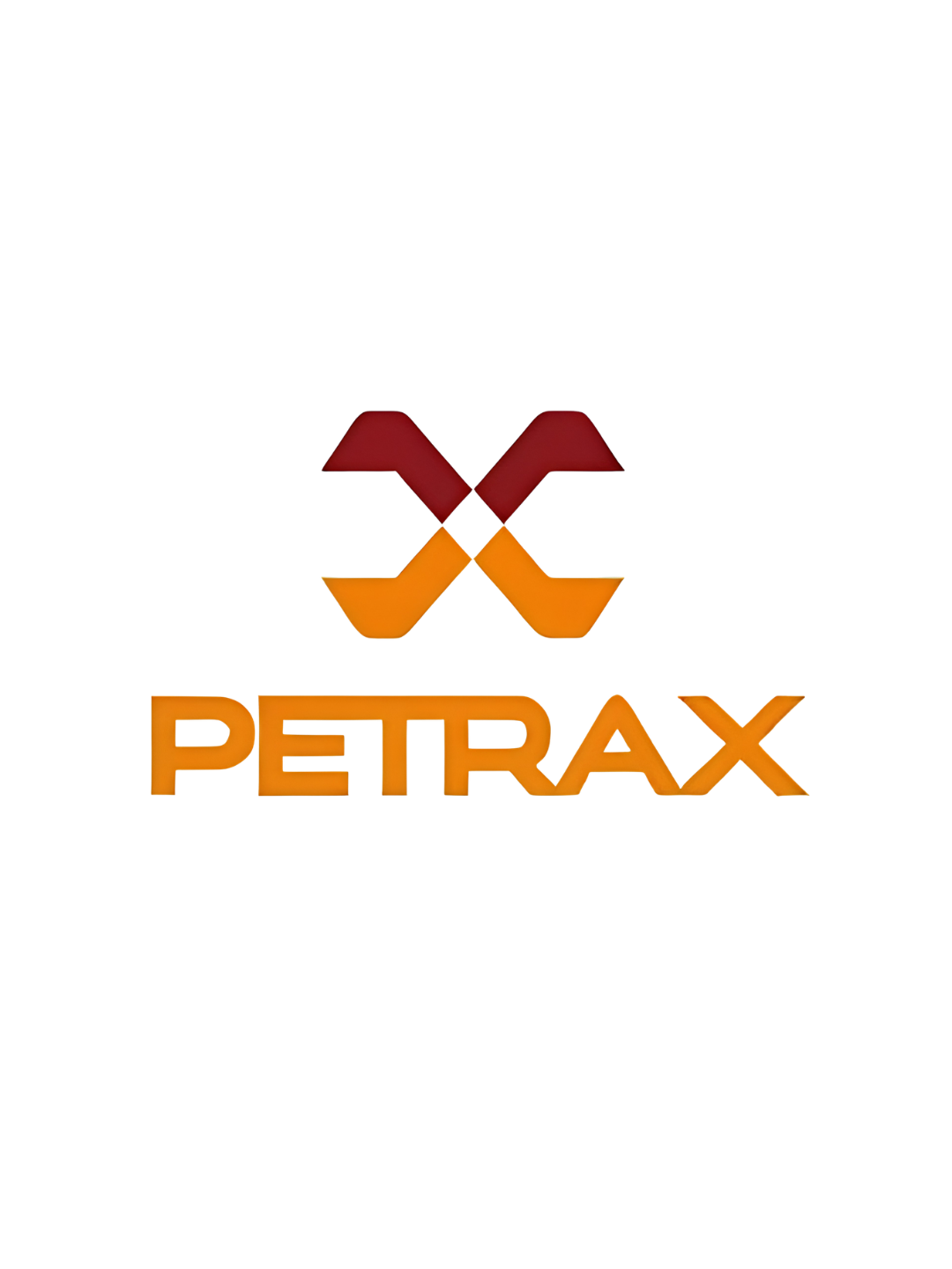 Product logo 15