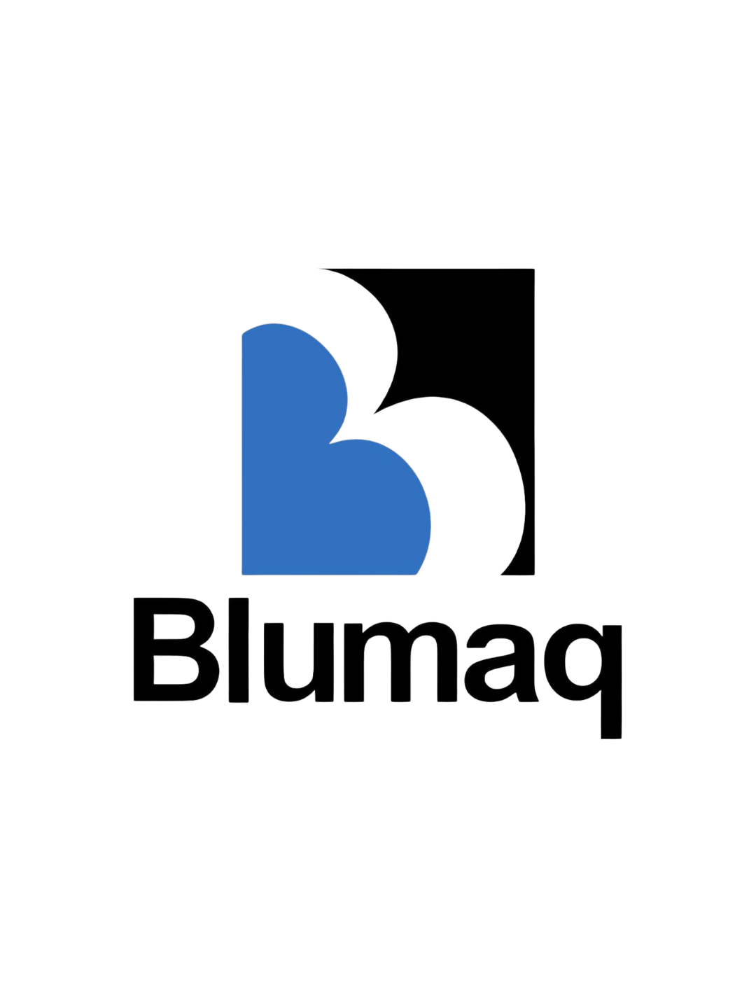 Product logo 3