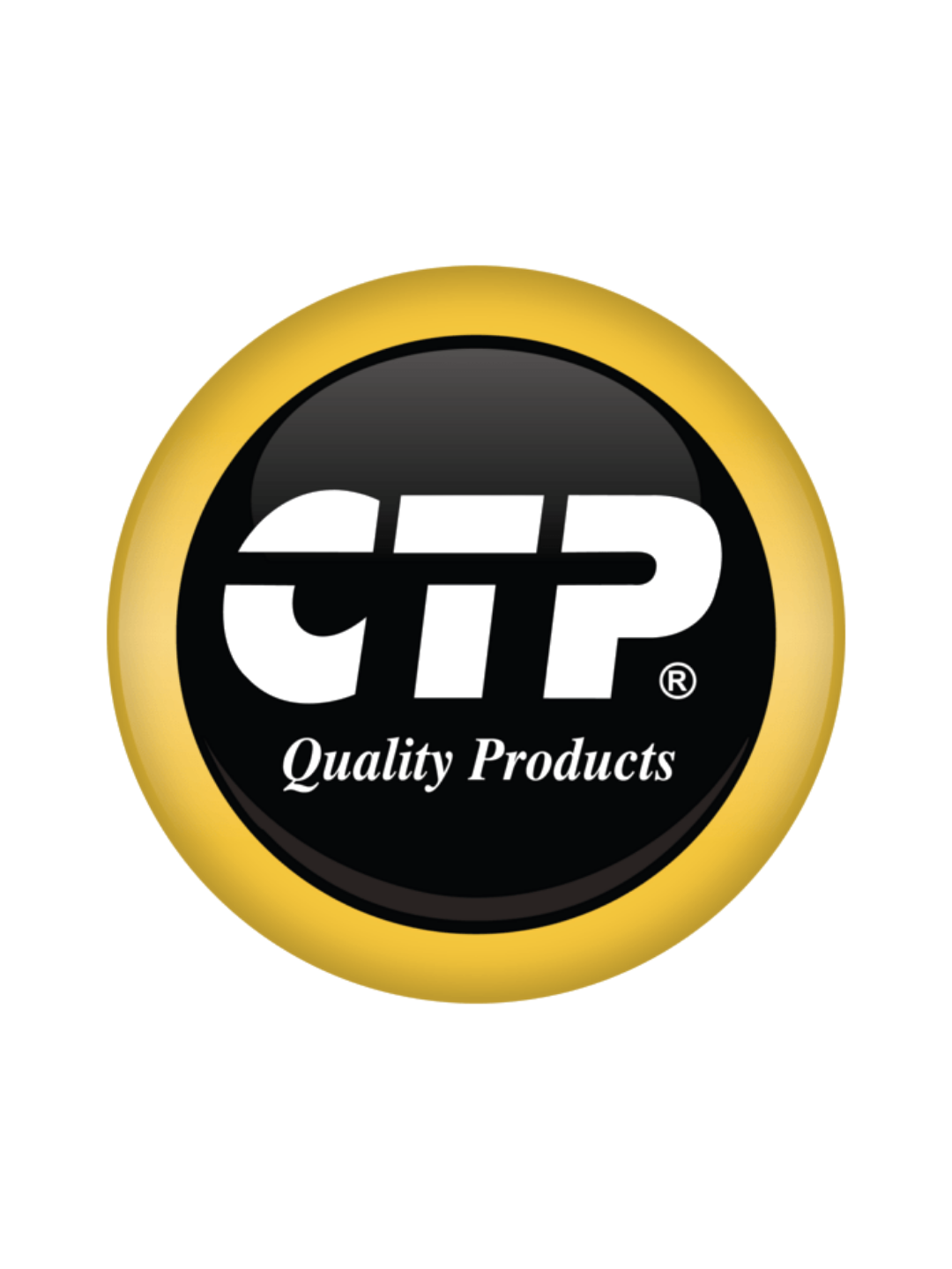 Product logo 1