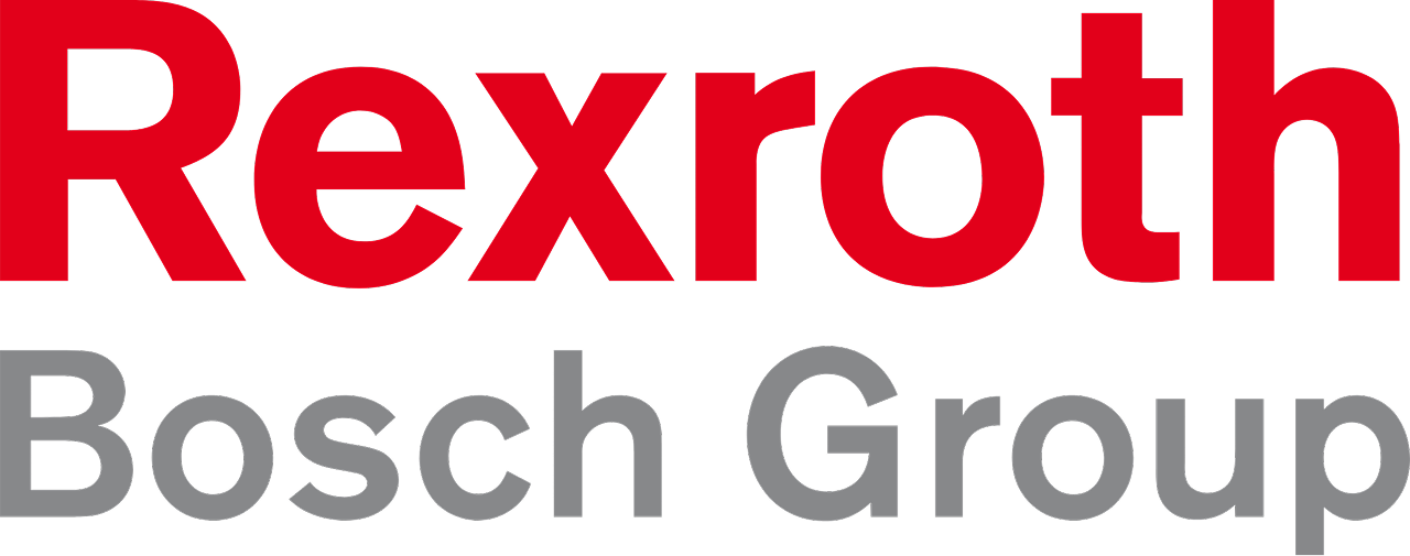 Product logo 5