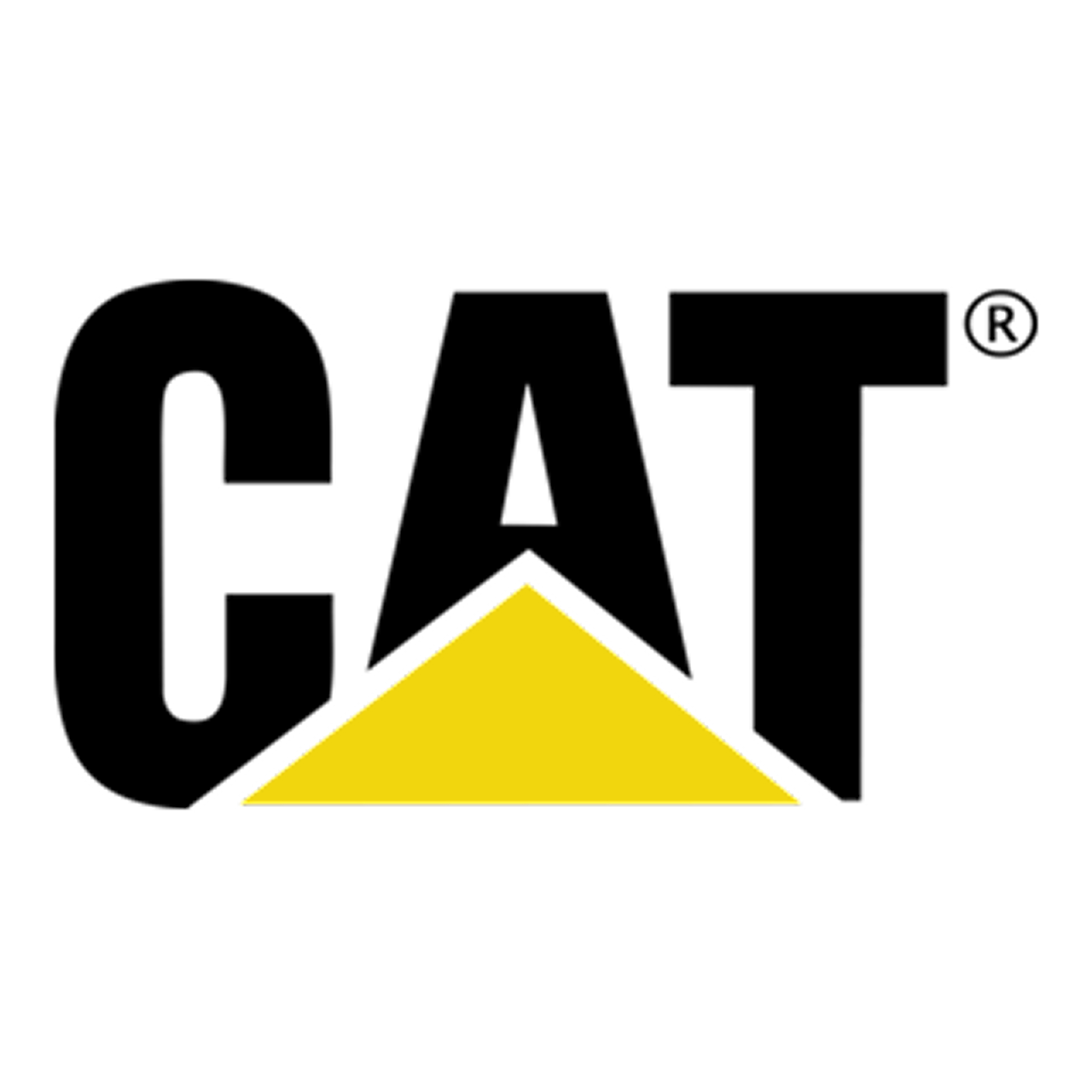 Product logo 2