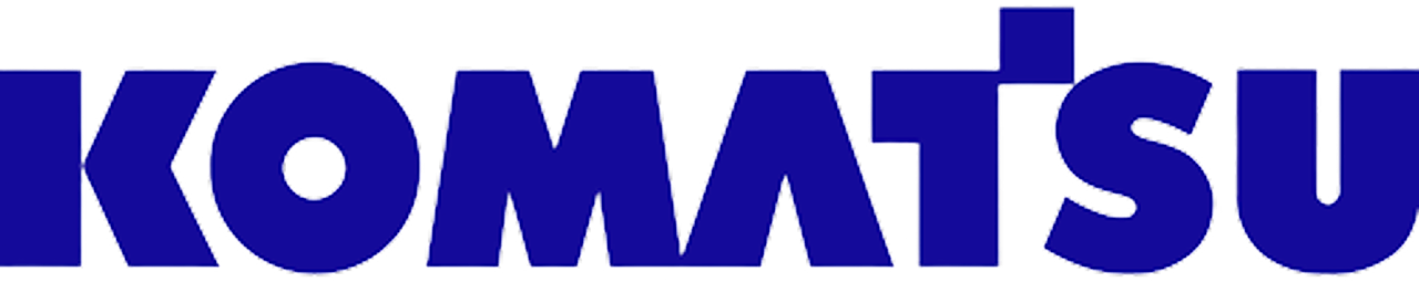 Product logo 7