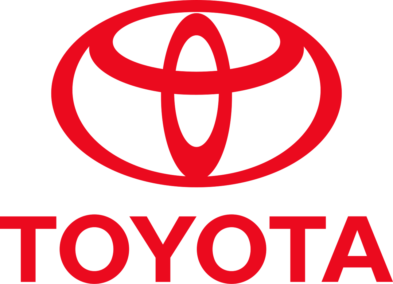Product logo 8