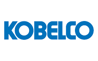 Product logo 11