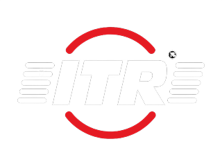 Product logo 4